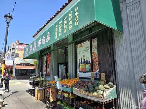 262 Topeka Ave, San Francisco, CA 94124 photo 6
