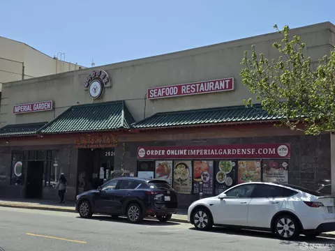 262 Topeka Ave, San Francisco, CA 94124 photo 11