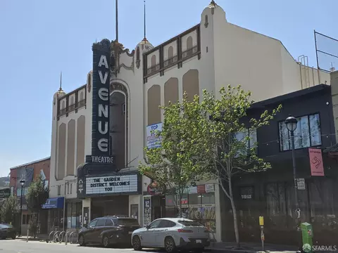262 Topeka Ave, San Francisco, CA 94124 photo 10