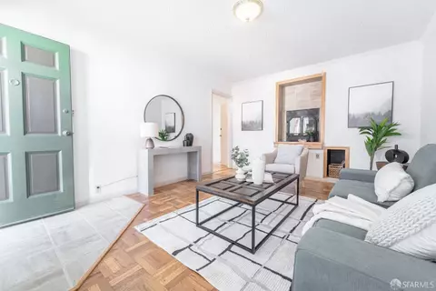 262 Topeka Ave, San Francisco, CA 94124