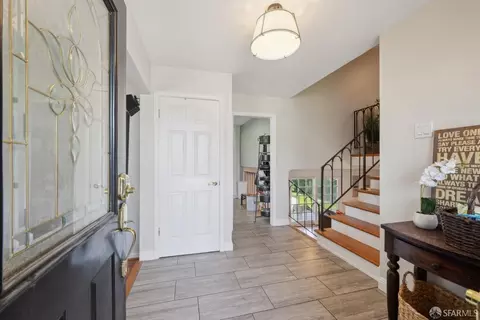 5630 New Ct, San Jose, CA 95123