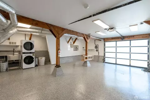 Other - 687 28th St, San Francisco, CA 94131 photo 2 of 2