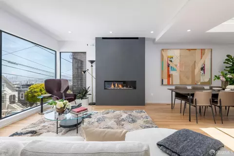 687 28th St, San Francisco, CA 94131