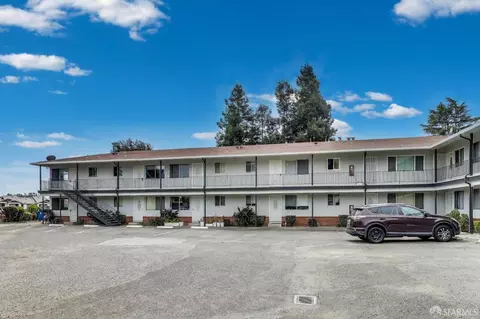 37847 Niles Blvd, Fremont, CA 94536