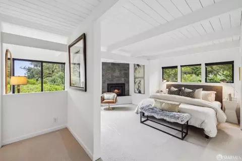 Other - 1395 Alvarado Rd, Berkeley, CA 94705 photo 5 of 10