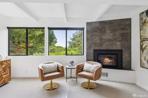 Other - 1395 Alvarado Rd, Berkeley, CA 94705 photo 6 of 10