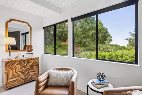 Other - 1395 Alvarado Rd, Berkeley, CA 94705 photo 7 of 10
