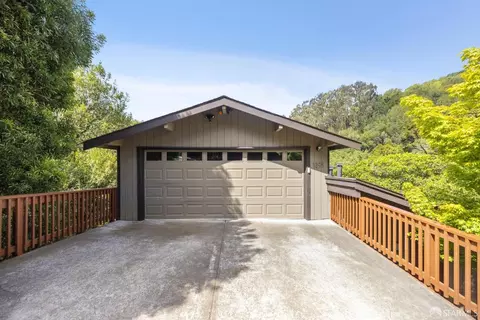Other - 1395 Alvarado Rd, Berkeley, CA 94705 photo 10 of 10