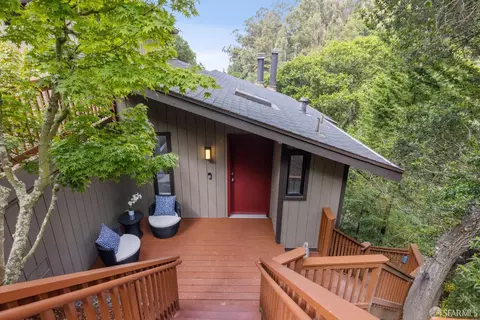 Other - 1395 Alvarado Rd, Berkeley, CA 94705 photo 1 of 10