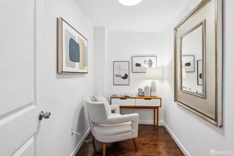 Other - 1395 Alvarado Rd, Berkeley, CA 94705 photo 4 of 10