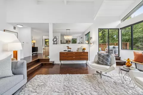Other - 1395 Alvarado Rd, Berkeley, CA 94705 photo 2 of 10