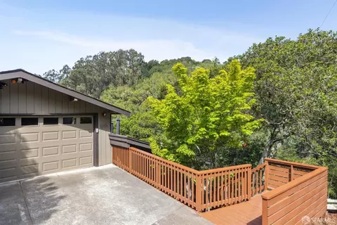 Other - 1395 Alvarado Rd, Berkeley, CA 94705 photo 9 of 10