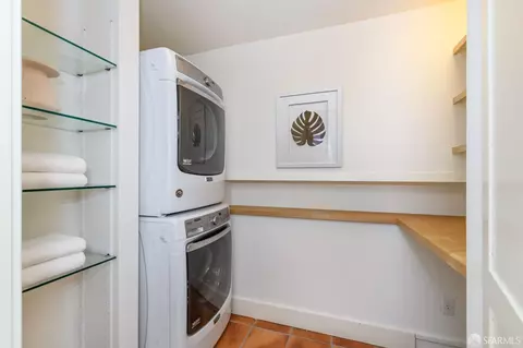 Other - 3165 Folsom St, San Francisco, CA 94110 photo 6 of 6