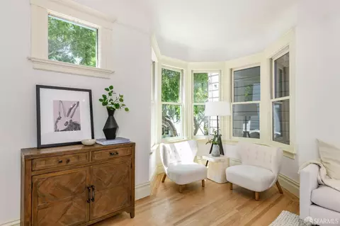 Other - 3165 Folsom St, San Francisco, CA 94110 photo 2 of 6