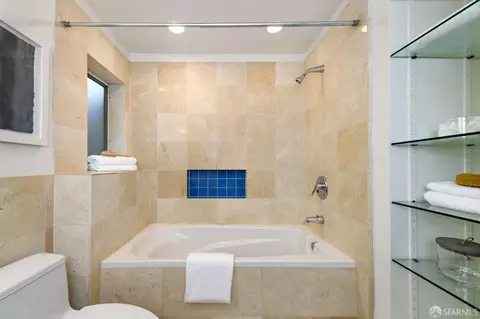 Bath - 3165 Folsom St, San Francisco, CA 94110 photo 9 of 9