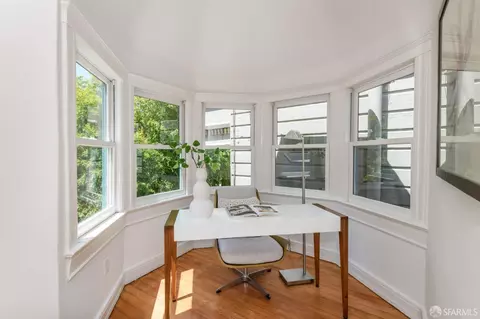 Other - 3165 Folsom St, San Francisco, CA 94110 photo 3 of 6