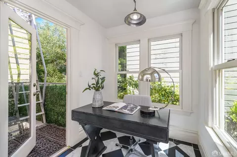 Other - 3165 Folsom St, San Francisco, CA 94110 photo 4 of 6