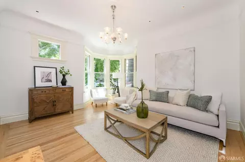 Other - 3165 Folsom St, San Francisco, CA 94110 photo 1 of 6