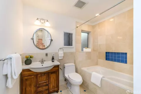 Bath - 3165 Folsom St, San Francisco, CA 94110 photo 8 of 9