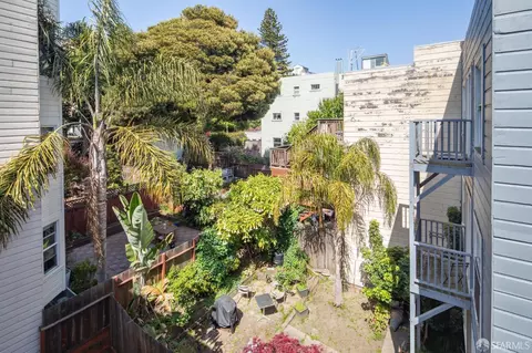 310 Pierce St, San Francisco, CA 94117 photo 5