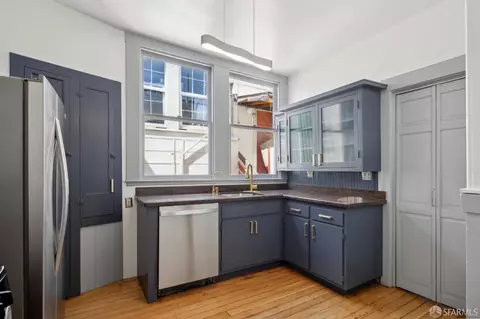 310 Pierce St, San Francisco, CA 94117 photo 23