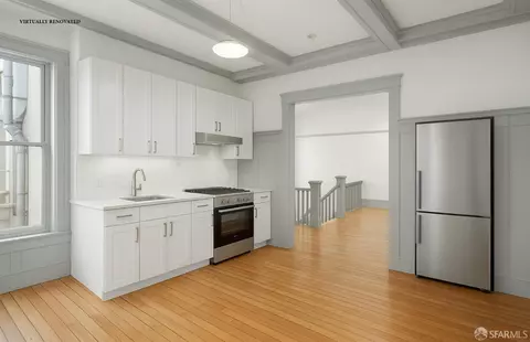 310 Pierce St, San Francisco, CA 94117 photo 9