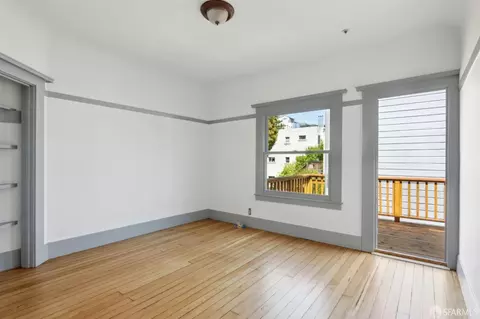 310 Pierce St, San Francisco, CA 94117 photo 14