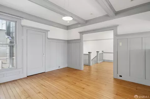 310 Pierce St, San Francisco, CA 94117 photo 10