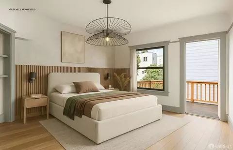 310 Pierce St, San Francisco, CA 94117 photo 13