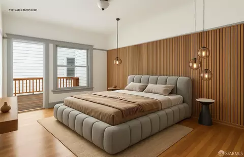 310 Pierce St, San Francisco, CA 94117 photo 11