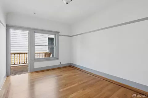 310 Pierce St, San Francisco, CA 94117 photo 12