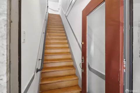 310 Pierce St, San Francisco, CA 94117 photo 16