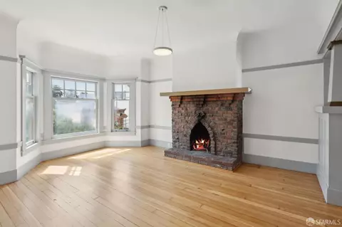 310 Pierce St, San Francisco, CA 94117 photo 2