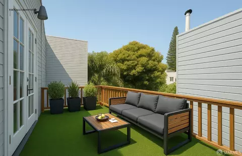 310 Pierce St, San Francisco, CA 94117 photo 18