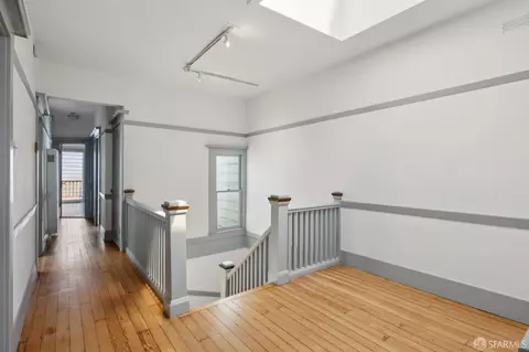 310 Pierce St, San Francisco, CA 94117 photo 22