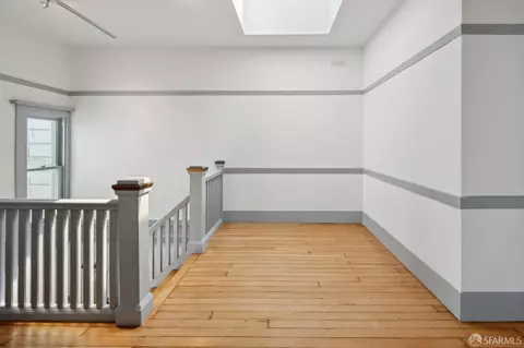 310 Pierce St, San Francisco, CA 94117 photo 21