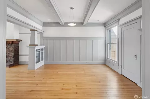 310 Pierce St, San Francisco, CA 94117 photo 8