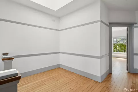 310 Pierce St, San Francisco, CA 94117 photo 20