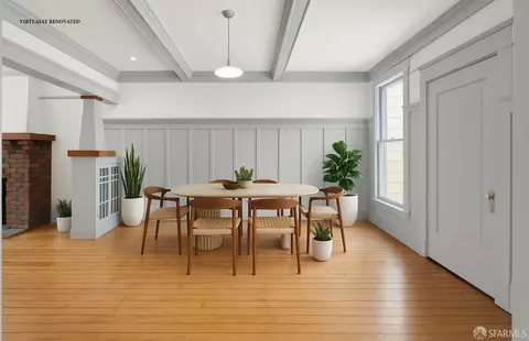 310 Pierce St, San Francisco, CA 94117 photo 7