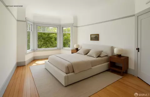 310 Pierce St, San Francisco, CA 94117 photo 15