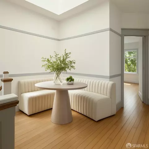 310 Pierce St, San Francisco, CA 94117 photo 19