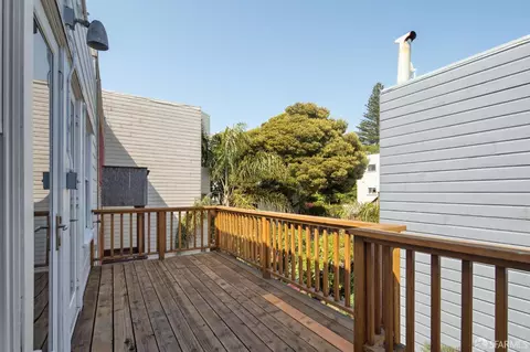 310 Pierce St, San Francisco, CA 94117 photo 17