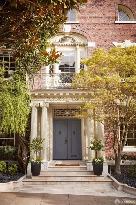 2898 Broadway St, San Francisco, CA 94115