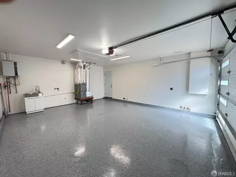 Other - 1019 Rio Vista Dr, Pacifica, CA 94044 photo 7 of 8