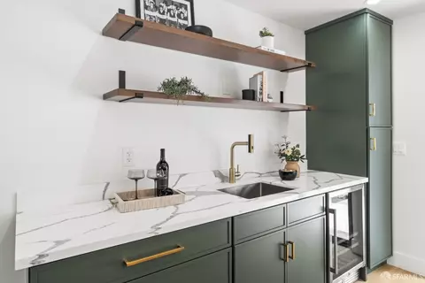 Kitchen - 1019 Rio Vista Dr, Pacifica, CA 94044 photo 1 of 15