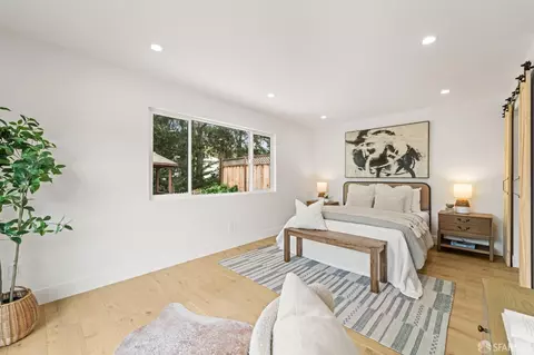 Other - 1019 Rio Vista Dr, Pacifica, CA 94044 photo 4 of 8