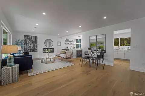 Other - 1019 Rio Vista Dr, Pacifica, CA 94044 photo 6 of 8