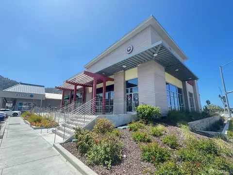 Other - 1019 Rio Vista Dr, Pacifica, CA 94044 photo 8 of 8