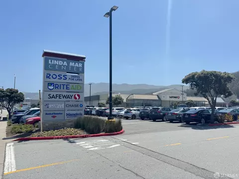 Exterior - 1019 Rio Vista Dr, Pacifica, CA 94044 photo 16 of 16