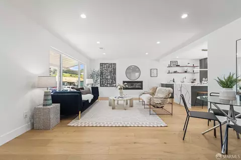 Other - 1019 Rio Vista Dr, Pacifica, CA 94044 photo 1 of 8